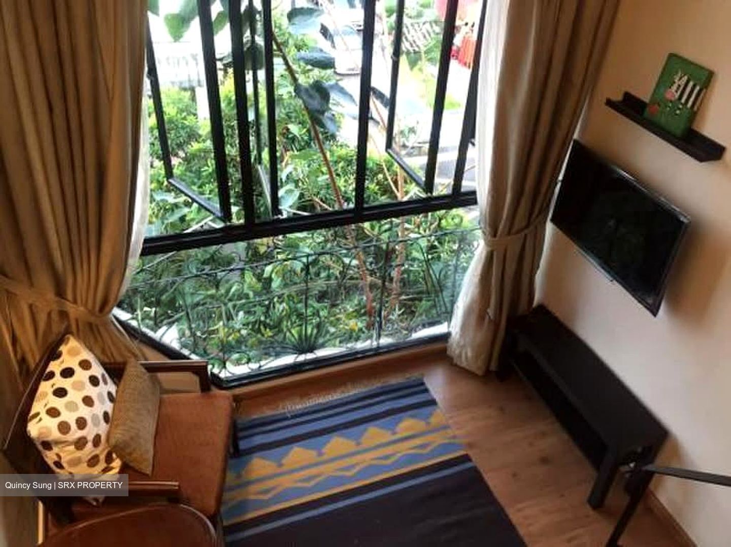 Tanjong Katong Road (D15), Apartment #568833931